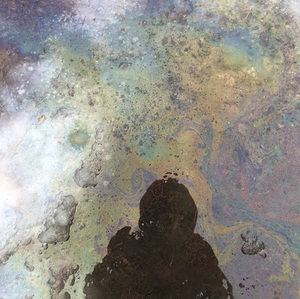 Meet your Posher, Aven